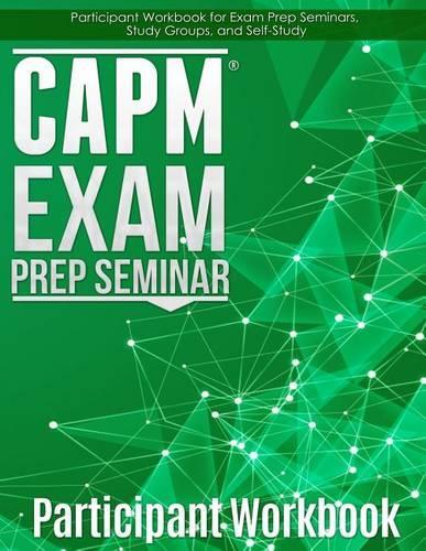 CAPM Exam Prep