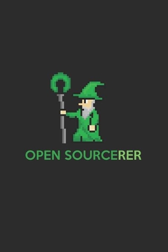 Open Source Notizbuch