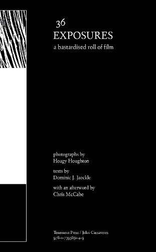36 Exposures