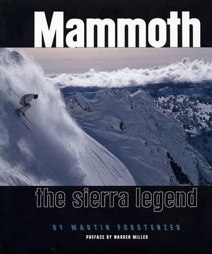 Mammoth