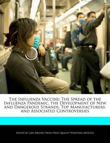 The Influenza Vaccine