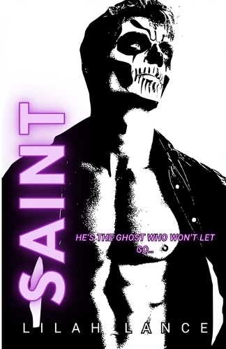 Saint