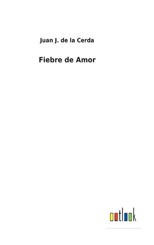 Fiebre de Amor