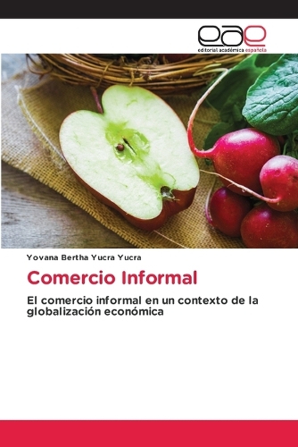 Comercio Informal