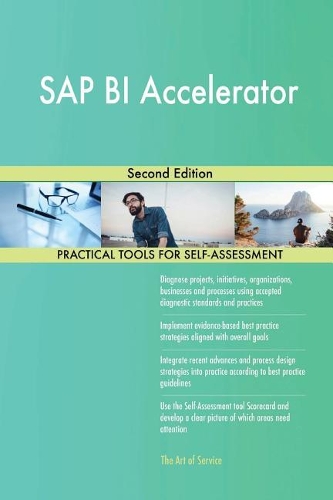 SAP BI Accelerator: Second Edition