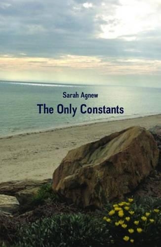 Only Constants