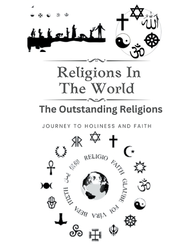 Religions In The World