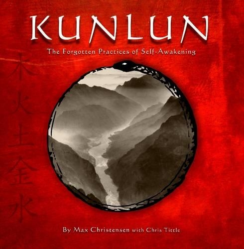 Kunlun