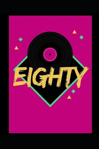 Eighty