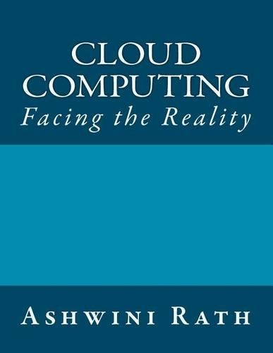 Cloud Computing