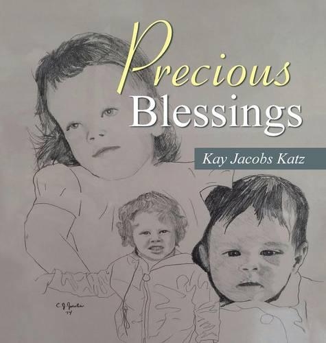 Precious Blessings