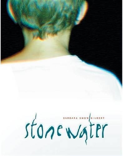 Stone Water