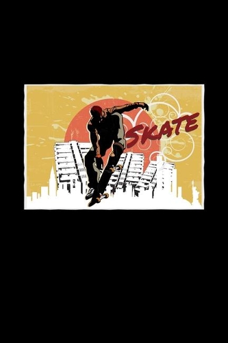 Skate