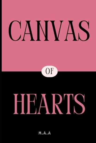 Canvas of Hearts