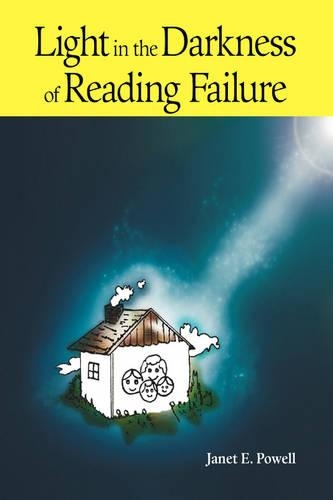 Light in the Darkness of Reading Failure