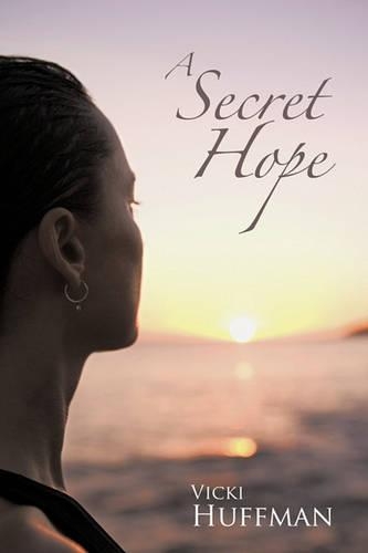 A Secret Hope
