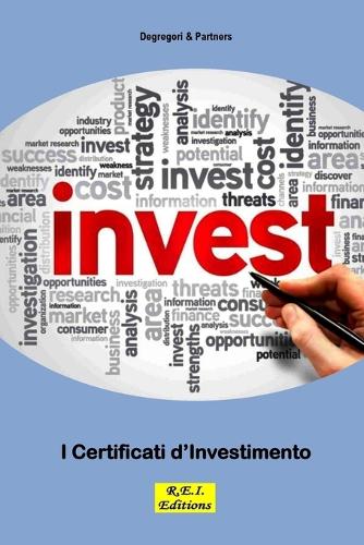 I Certificati d'Investimento