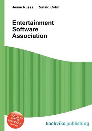 Entertainment Software Association