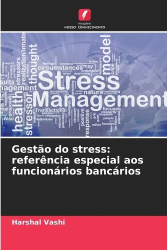 Gestão do stress
