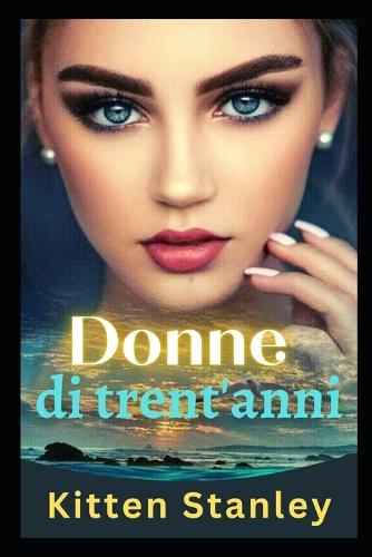 Donne di trent'anni