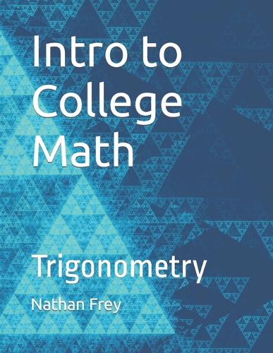 Intro to College Math