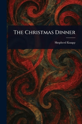 The Christmas Dinner