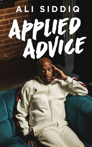 Applied Advice