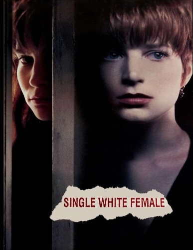 Single White Female
