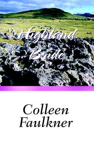Highland Bride