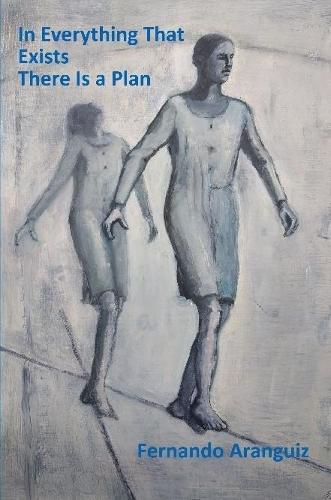 In Everything That Exists There Is a Plan