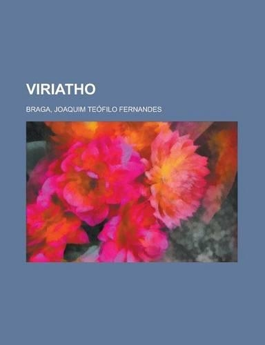 Viriatho