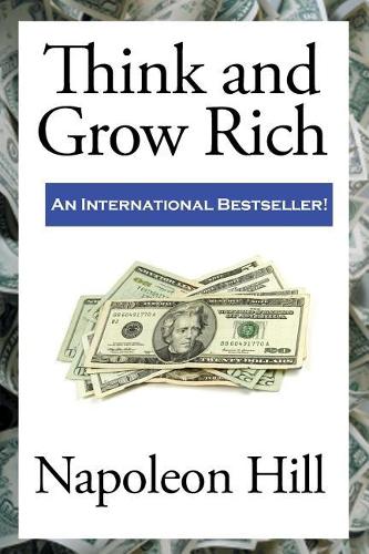 Think and Grow Rich