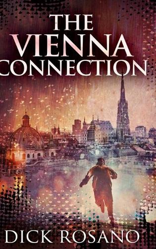 The Vienna Connection