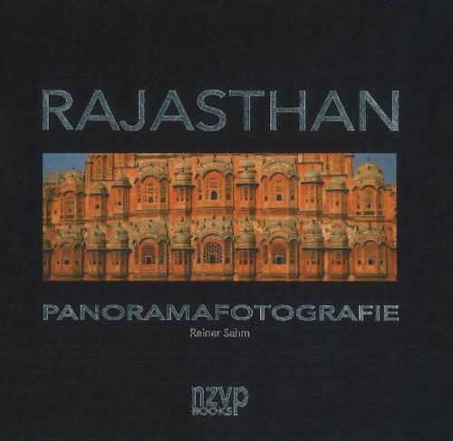 Rajasthan