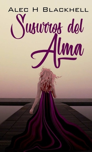 Susurros del Alma