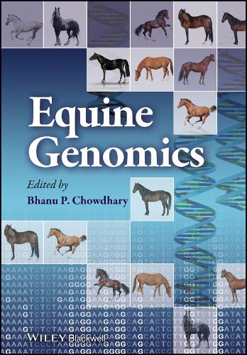 Equine Genomics