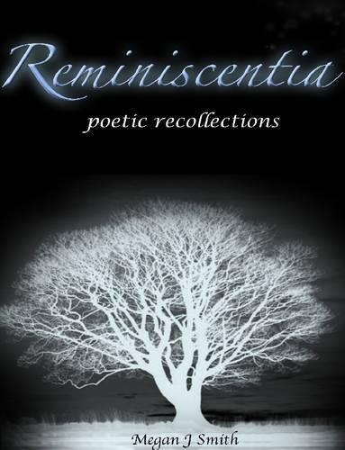 Reminiscentia