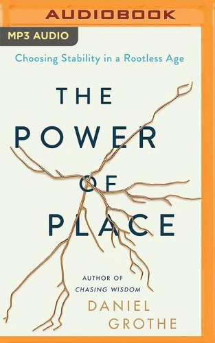 The Power of Place
