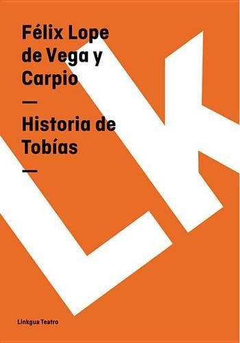 Historia de Tobias