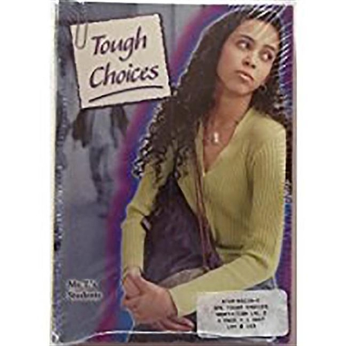 Steck-Vaughn Power Up!