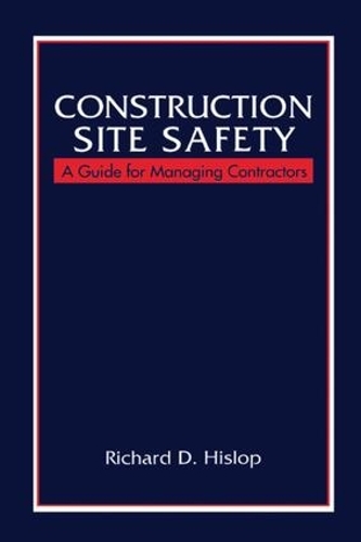 Construction Site Safety
