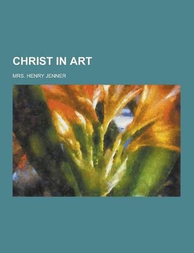 Christ in Art
