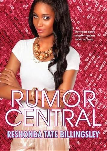 Rumor Central