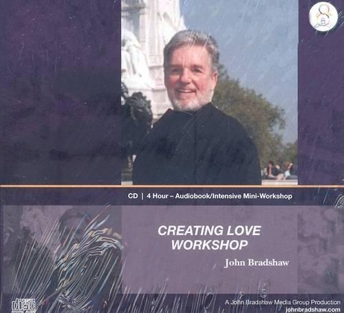 Creating Love Workshop