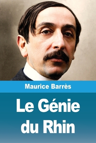 Le Génie du Rhin