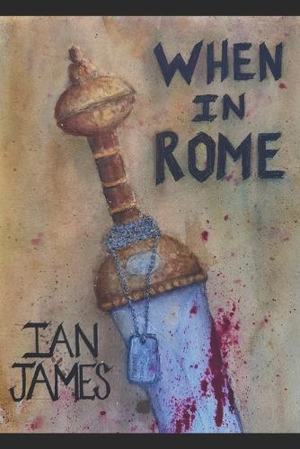 When in Rome