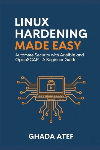 Linux Hardening Made Easy