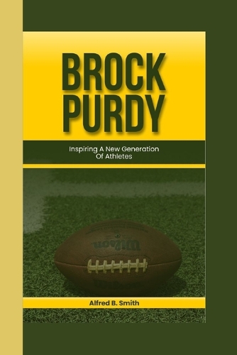 Brock Purdy