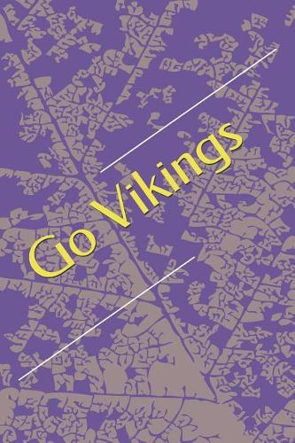 Go Vikings