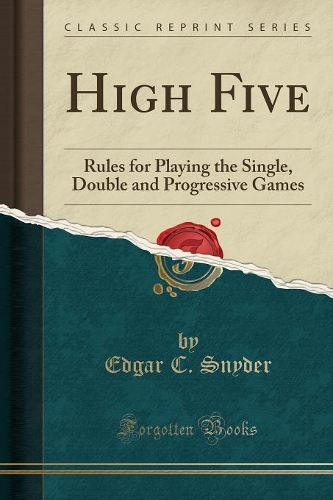 High Five